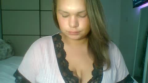 GEMMARMALADE online show from July 2026 06:07:02 AM
