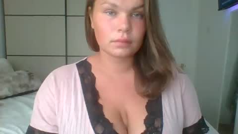 GEMMARMALADE online show from July 2026 06:10:01 PM