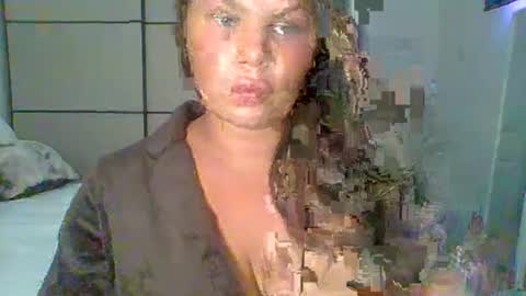 GEMMARMALADE online show from July 2026 10:32:02 AM