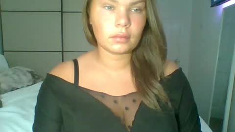 GEMMARMALADE online show from July 2026 07:26:01 AM