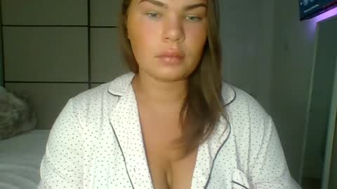 GEMMARMALADE online show from July 2026 06:33:02 AM