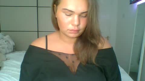 GEMMARMALADE online show from July 2026 07:50:01 AM