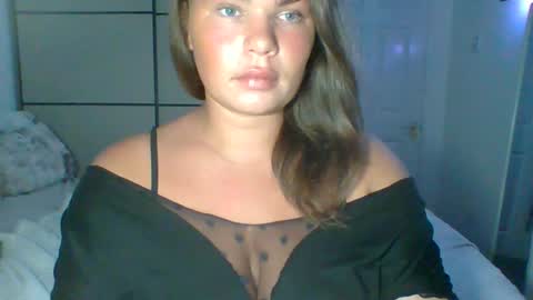GEMMARMALADE online show from July 2026 08:07:02 PM