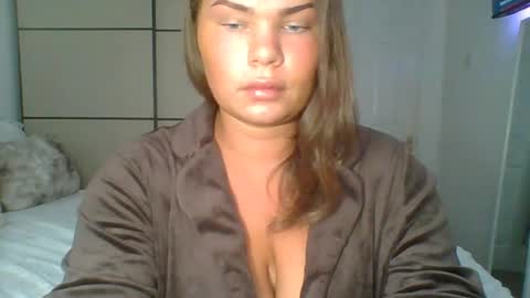 GEMMARMALADE online show from July 2026 10:13:02 AM