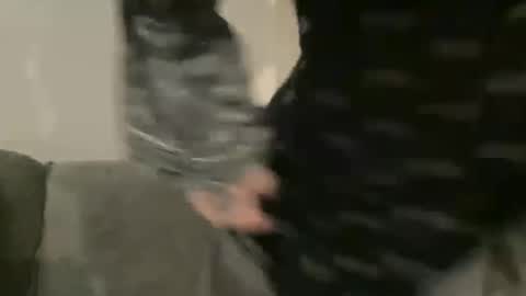 gemmyrosee online show from January 2025 10:27:01 AM