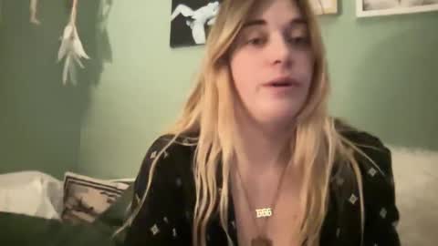 gemmyrosee online show from March 2025 07:23:02 AM