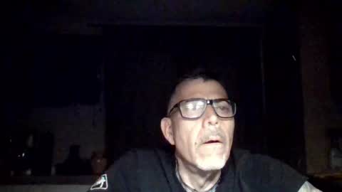 Gen online show from April 2026 12:41:01 AM