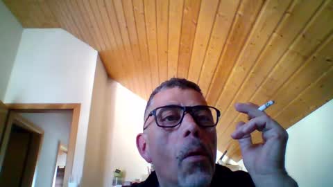 Gen online show from April 2026 02:15:01 PM