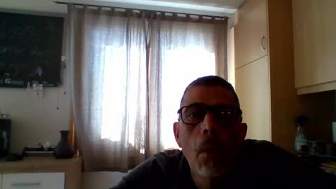 Gen online show from May 2026 07:46:02 AM