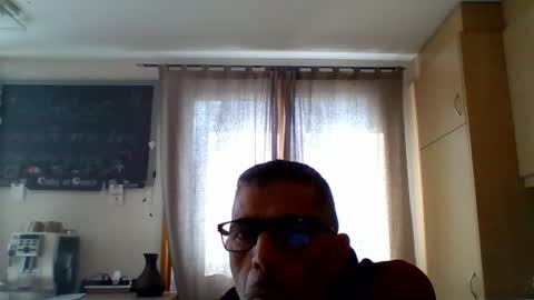 Gen online show from May 2026 08:08:01 AM