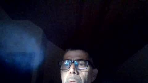 Gen online show from May 2026 08:14:01 PM