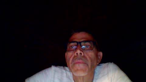 Gen online show from May 2026 09:44:02 PM