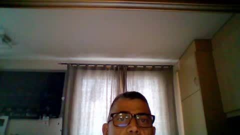 Gen online show from May 2026 07:58:02 AM