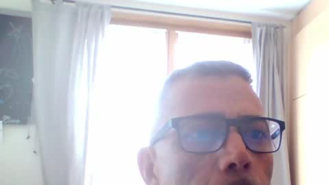 Gen online show from May 2026 09:15:01 AM