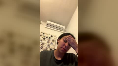 genblan online show from April 2026 07:22:01 PM