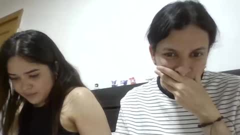 genblan online show from April 2026 07:04:02 PM