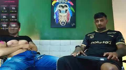 Snapshot of gendersonfit chatting on February 2026 12:15:02 AM gendersonfit online show from February 2026 12:15:02 AM