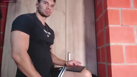 gendersonfit online show from June 2026 02:41:02 PM