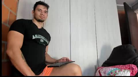 gendersonfit online show from August 2026 02:16:01 PM