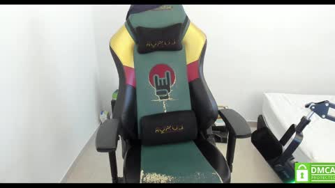 GENDO online show from May 2026 02:35:02 PM