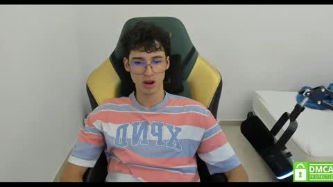 GENDO online show from June 2026 11:28:01 PM