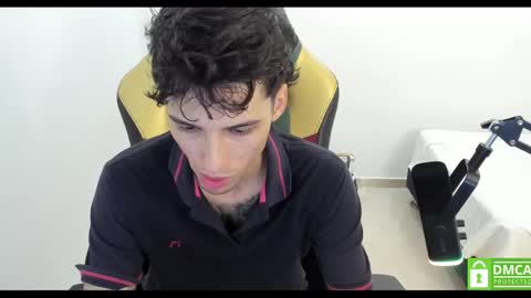 GENDO online show from June 2026 01:22:01 AM