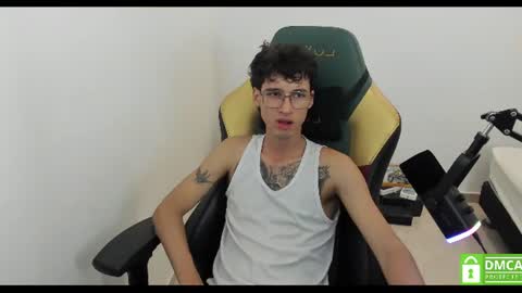 GENDO online show from June 2026 12:52:02 AM