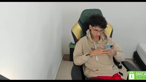 GENDO online show from July 2026 04:13:01 PM