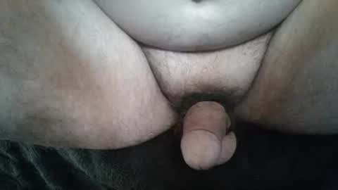 Snapshot of gene104763 chatting on December 2025 03:41:02 PM gene104763 online show from December 2025 03:41:02 PM