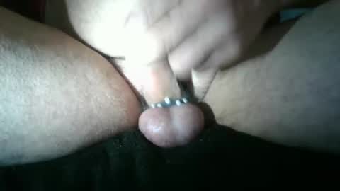 Snapshot of gene104763 chatting on March 2026 02:01:02 PM gene104763 online show from March 2026 02:01:02 PM