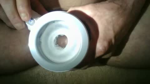 Snapshot of gene104763 chatting on April 2026 01:59:01 PM gene104763 online show from April 2026 01:59:01 PM