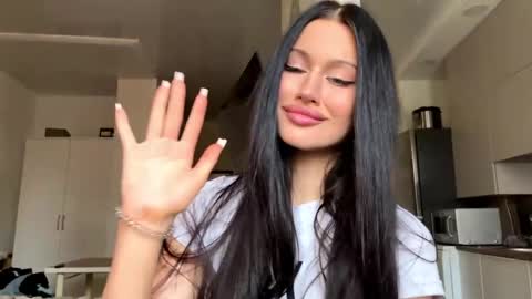 Snapshot of genebourassa chatting on May 2026 12:44:01 PM Lora online show from May 2026 12:44:01 PM