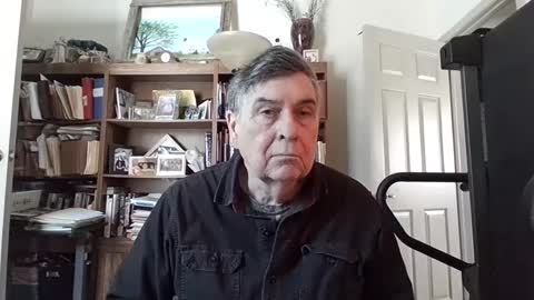 GeneOx online show from January 2025 05:30:01 PM