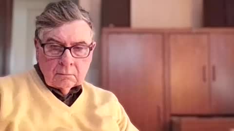 GeneOx online show from February 2025 10:04:02 PM