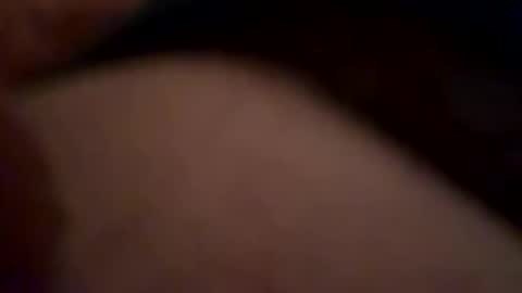 GeneOx online show from November 2025 07:40:01 AM