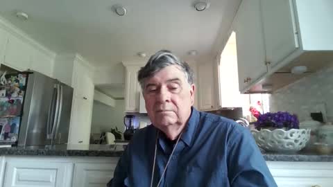 GeneOx online show from May 2026 03:19:01 PM