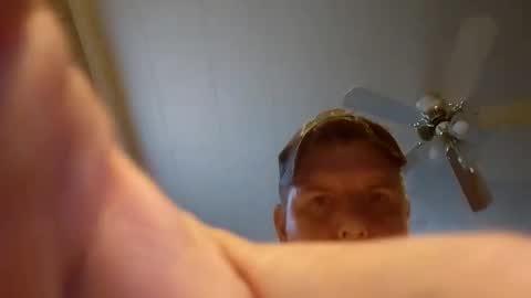 general_junkie online show from October 2025 01:12:01 PM