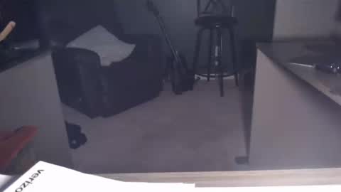 Snapshot of generalbliss chatting on January 2025 04:39:02 AM generalbliss online show from January 2025 04:39:02 AM