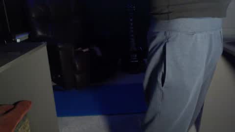 Snapshot of generalbliss chatting on February 2025 03:31:02 AM generalbliss online show from February 2025 03:31:02 AM