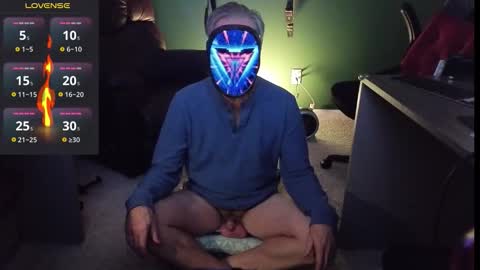 Snapshot of generalbliss chatting on January 2026 04:37:02 AM generalbliss online show from January 2026 04:37:02 AM