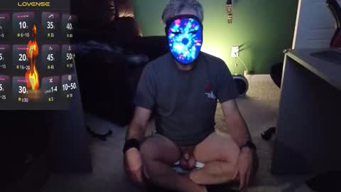 Snapshot of generalbliss chatting on January 2026 04:40:01 AM generalbliss online show from January 2026 04:40:01 AM