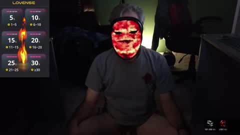 Snapshot of generalbliss chatting on January 2026 04:51:01 AM generalbliss online show from January 2026 04:51:01 AM