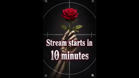 Snapshot of generalbliss chatting on February 2026 04:20:01 AM generalbliss online show from February 2026 04:20:01 AM