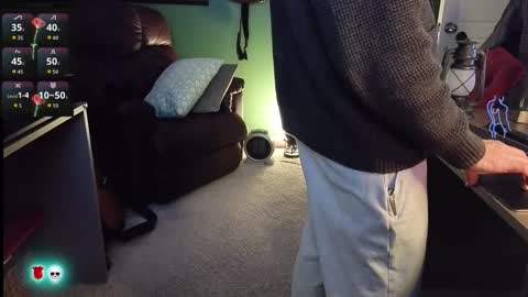 Snapshot of generalbliss chatting on February 2026 03:47:02 AM generalbliss online show from February 2026 03:47:02 AM