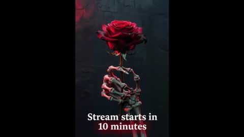 generalbliss online show from July 2026 03:25:02 AM