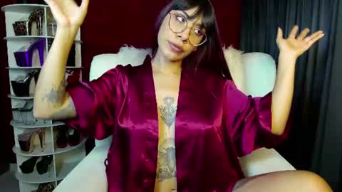 genesis073 online show from July 2026 02:05:02 AM