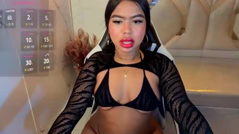 Genesis online show from June 2026 07:48:01 PM