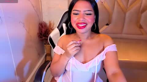 Genesis online show from July 2026 08:04:02 PM