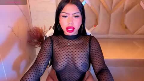 Genesis online show from July 2026 08:14:01 PM
