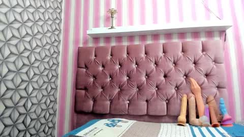 genesis_03_ online show from October 2025 01:31:02 PM